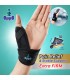 Oppo Wrist/Thumb Support Coolprene® 1288