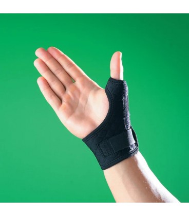 Oppo Wrist/Thumb Support Coolprene® 1288