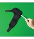 Oppo Wrist/Thumb Support Coolprene® 1288