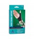 Oppo Wrist/Thumb Support Coolprene® 1288