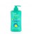 Suu Balm Kids Dual Soothing and Moisturising Head-to-Toe Wash 420ml