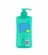 Suu Balm Kids Dual Soothing and Moisturising Head-to-Toe Wash 420ml