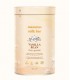 Mammas Milk Bar Vanilla Bean Clean Protein Powder 500g