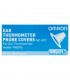 OMRON Ear Thermometer Probe Covers TH839S