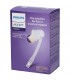 Philips Avent Niplette