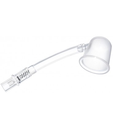 Philips Avent Niplette