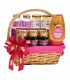 Eu Yan Sang Healthful Treats Hamper