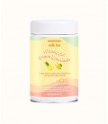 Mammas Milk Bar Pineapple Lemon & Lime Crush Hydration Electrolyte 220g