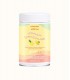 Mammas Milk Bar Pineapple Lemon & Lime Crush Hydration Electrolyte 220g