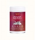 Mammas Milk Bar Supermums Superreds+ 150g