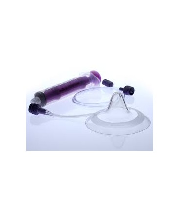 Neotech Bridge Breastfeeding Assistance Device