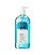 Schulke Microshield Angel Blue Antimicrobial Hand Gel 500ml