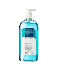 Schulke Microshield Angel Blue Antimicrobial Hand Gel 500ml