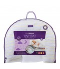 Clevamama Mum2Me Maternity Pillow & Sleep Pod