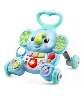 Vtech Musical Elephant Walker