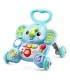 Vtech Musical Elephant Walker