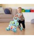 Vtech Musical Elephant Walker