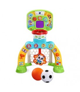 Vtech Count & Win Sport Centre