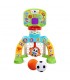 Vtech Count & Win Sport Centre