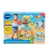 Vtech Count & Win Sport Centre