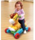 VTech Gallop And Rock Learning Pony