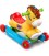 VTech Gallop And Rock Learning Pony
