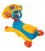 VTech Grow & Go Ride On