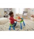 VTech Get Ready for School Learning Desk