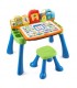 VTech Get Ready for School Learning Desk