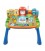 VTech Get Ready for School Learning Desk