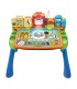 VTech Get Ready for School Learning Desk