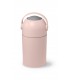 Umee Odourless Diaper Pail - Blush Pink