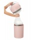 Umee Odourless Diaper Pail - Blush Pink