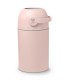 Umee Odourless Diaper Pail - Blush Pink