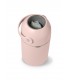 Umee Odourless Diaper Pail - Blush Pink