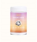 Mammas Milk Bar Golden Milk For Fertility & Immunity 200g