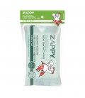 Zappy All Natural Wipes (Value Pack 15s)