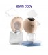 Jevonbaby Wearable Breast Pump