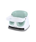 Ingenuity Baby Base 2-In-1 Seat Sea Mist