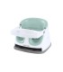 Ingenuity Baby Base 2-In-1 Seat Sea Mist