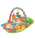 Playgro 5 In 1 Safari Gym