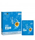 Eu Yan Sang Sustainable High Protein Drip Fish Essence 6s