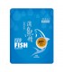 Eu Yan Sang Sustainable High Protein Drip Fish Essence 6s