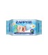 Zappy Baby 30s Wipes (30 sheets)