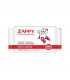 Zappy Ultimate Antiseptic Wipes 50 Sheets