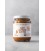 2Nutguys Baby Nutmond Butter 220g