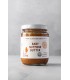 2Nutguys Baby Nutmond Butter 220g