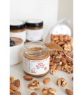 2Nutguys Baby Nutmond Butter- Travel Size 90g