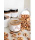 2Nutguys Baby Nutmond Butter- Travel Size 90g