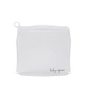 Baby Express Silicone Storage Pouch